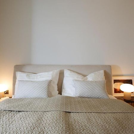 Smaragd Residence Zagreb Downtown מראה חיצוני תמונה